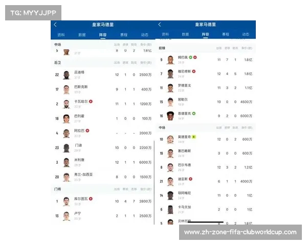 曝利物浦明夏争夺姆巴佩 将与皇马等豪门进行激烈竞争